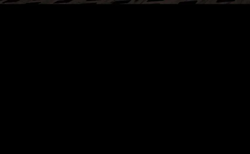 Page 18 of Chapter 68