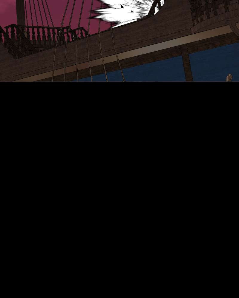 Page 180 of Chapter 68