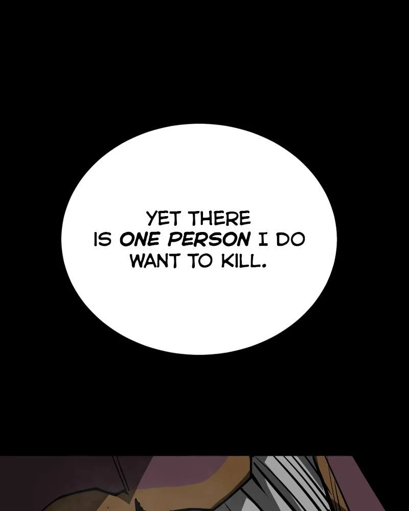 Page 181 of Chapter 68