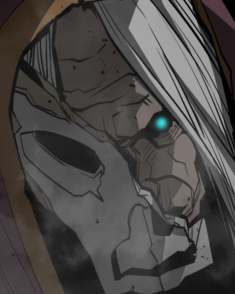 Page 182 of Chapter 68