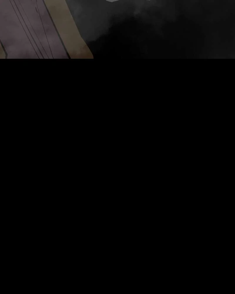 Page 183 of Chapter 68