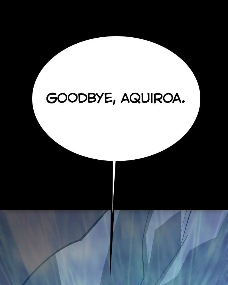 Page 184 of Chapter 68