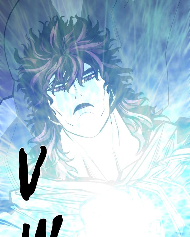 Page 185 of Chapter 68