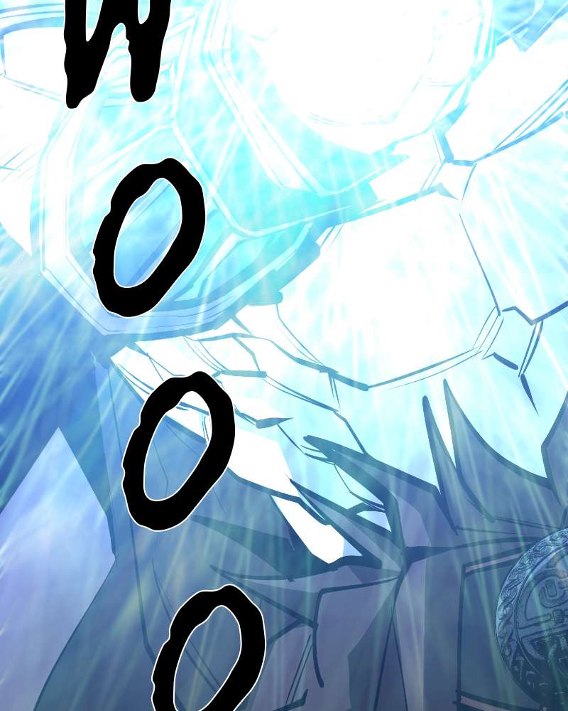Page 186 of Chapter 68