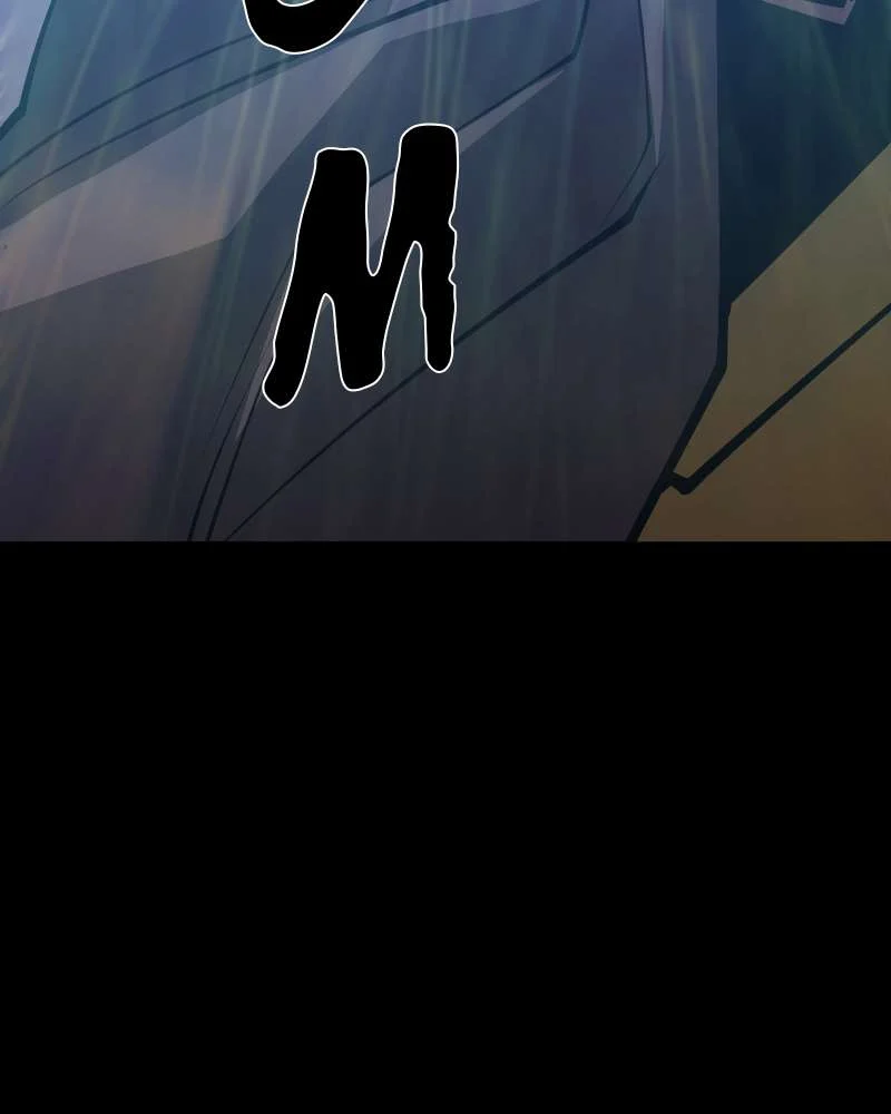 Page 187 of Chapter 68