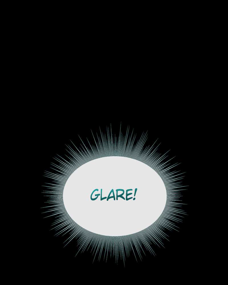 Page 188 of Chapter 68
