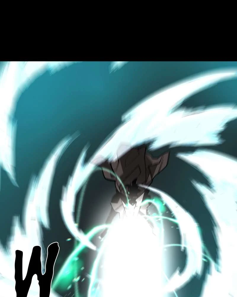 Page 189 of Chapter 68