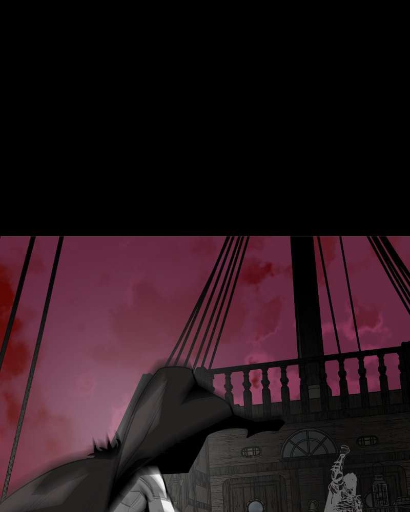 Page 19 of Chapter 68