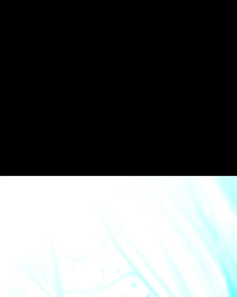 Page 192 of Chapter 68