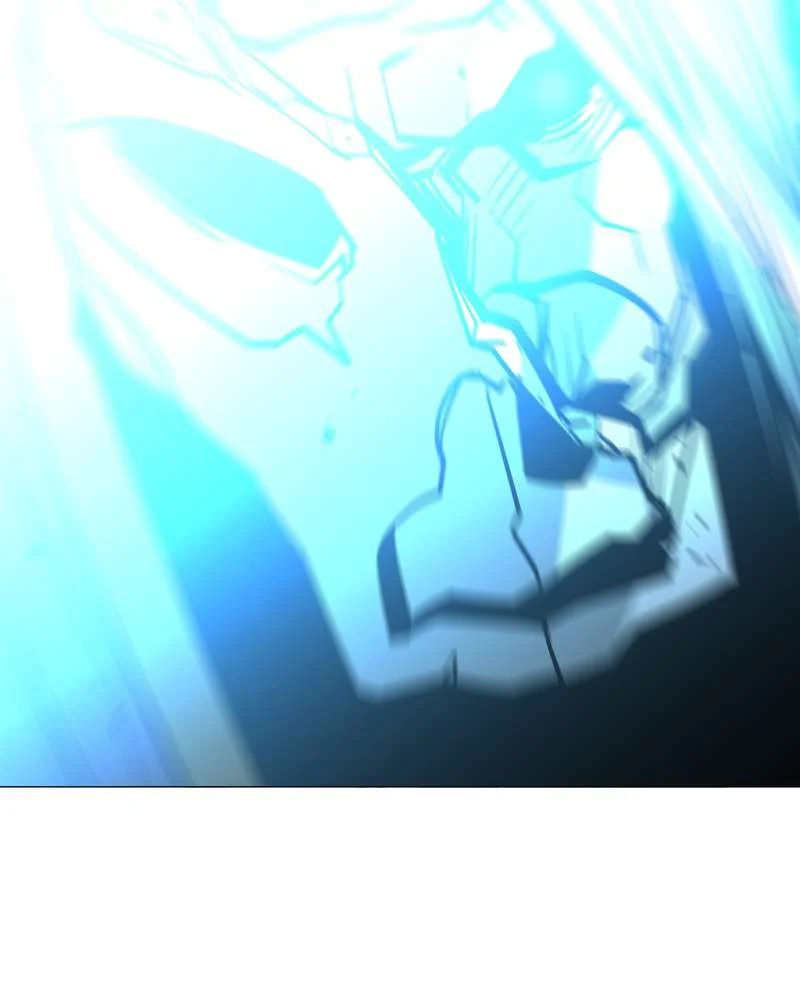 Page 193 of Chapter 68