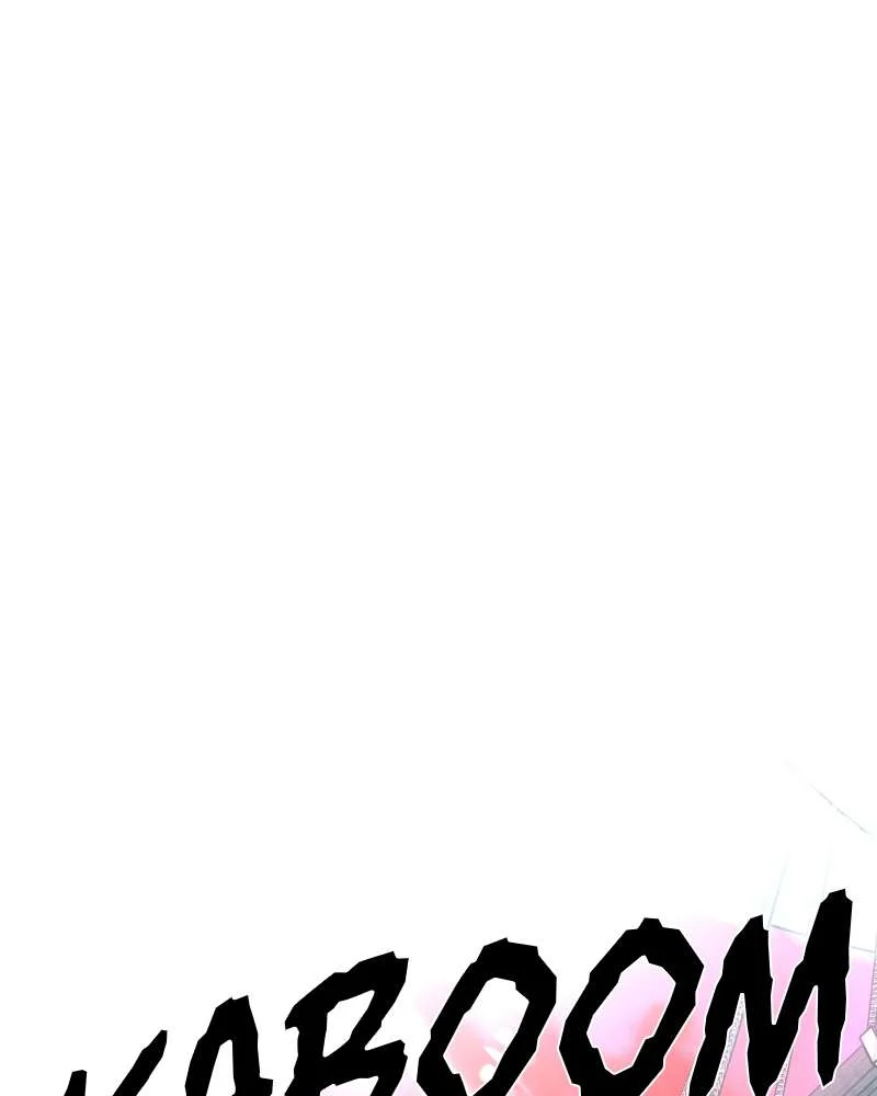 Page 194 of Chapter 68