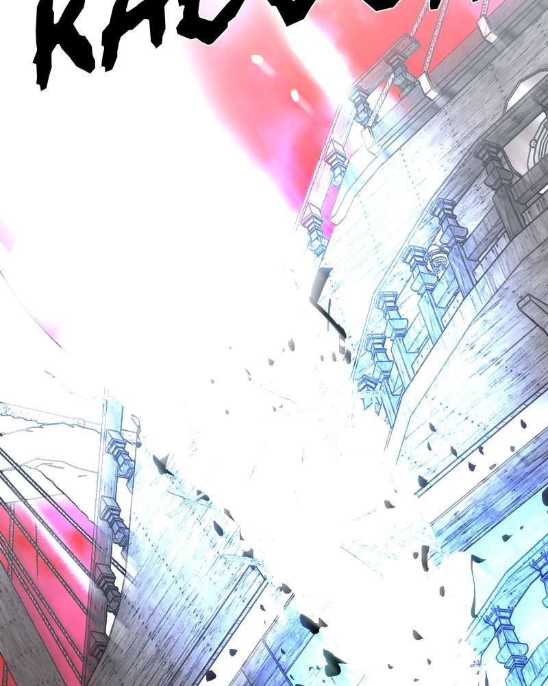 Page 195 of Chapter 68