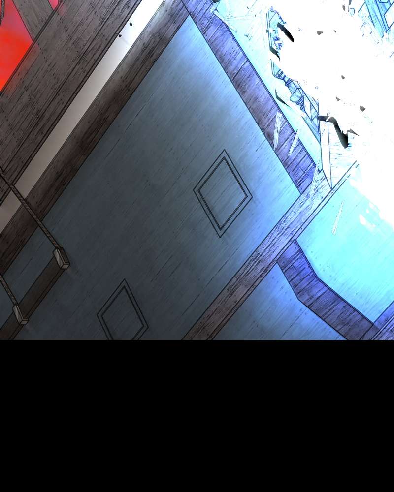 Page 196 of Chapter 68