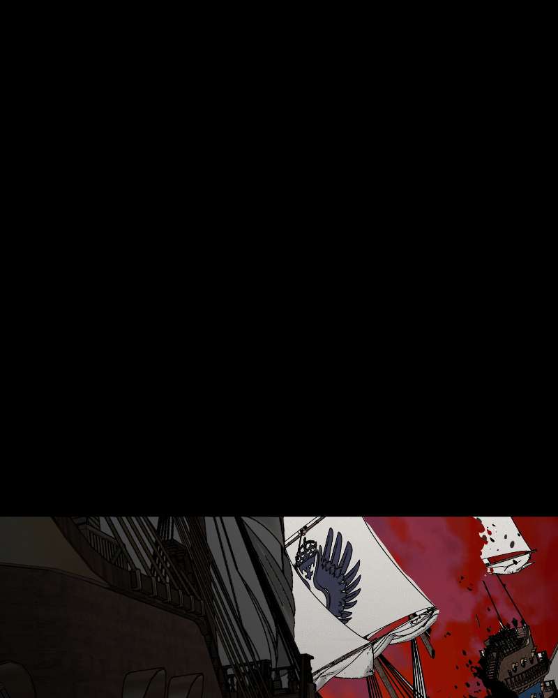 Page 197 of Chapter 68