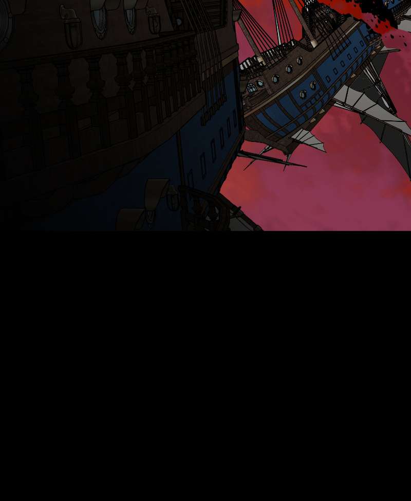Page 198 of Chapter 68