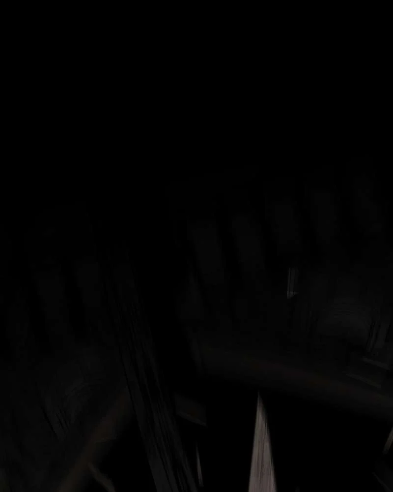 Page 199 of Chapter 68