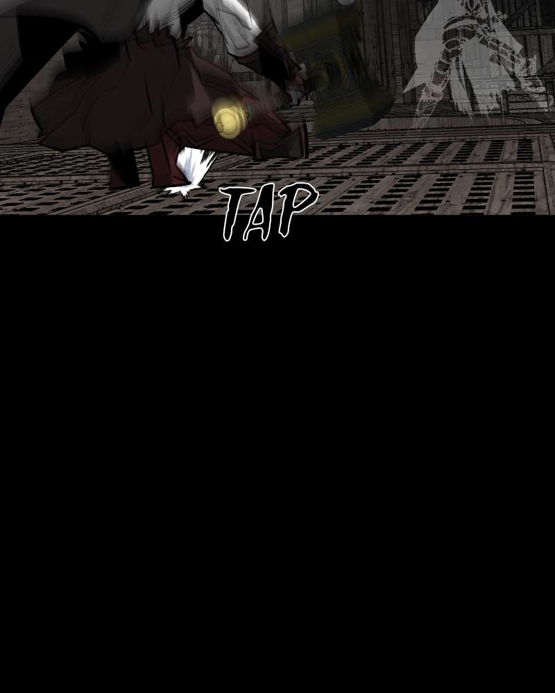 Page 20 of Chapter 68