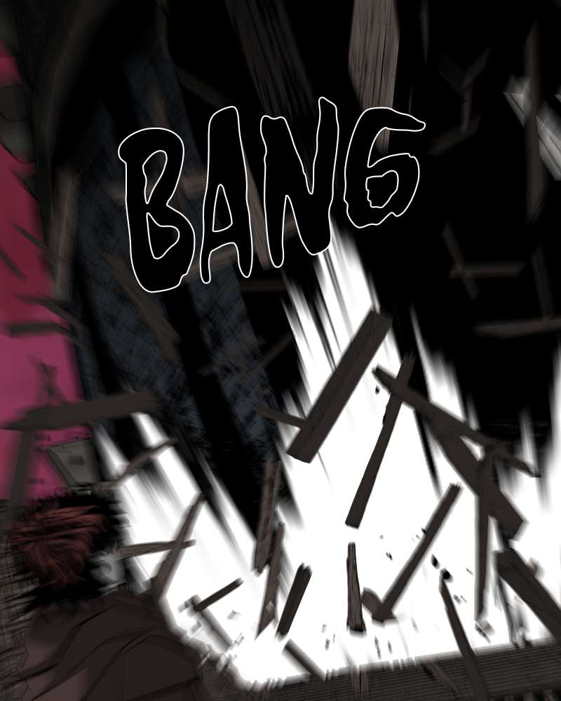 Page 200 of Chapter 68