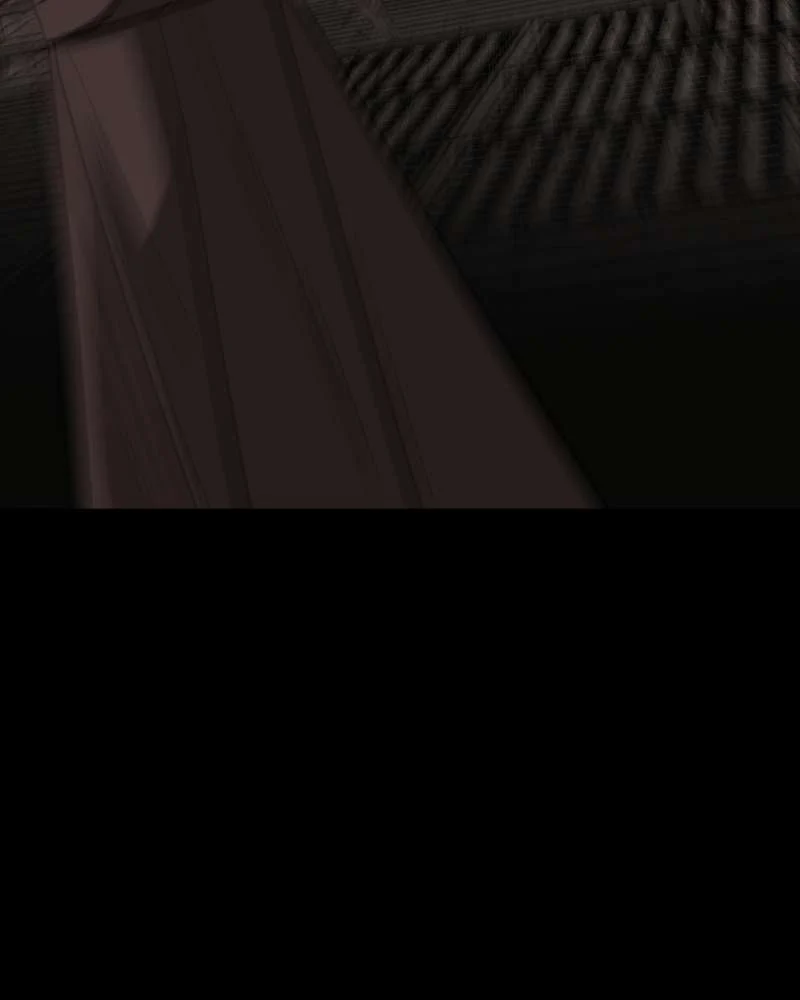 Page 201 of Chapter 68