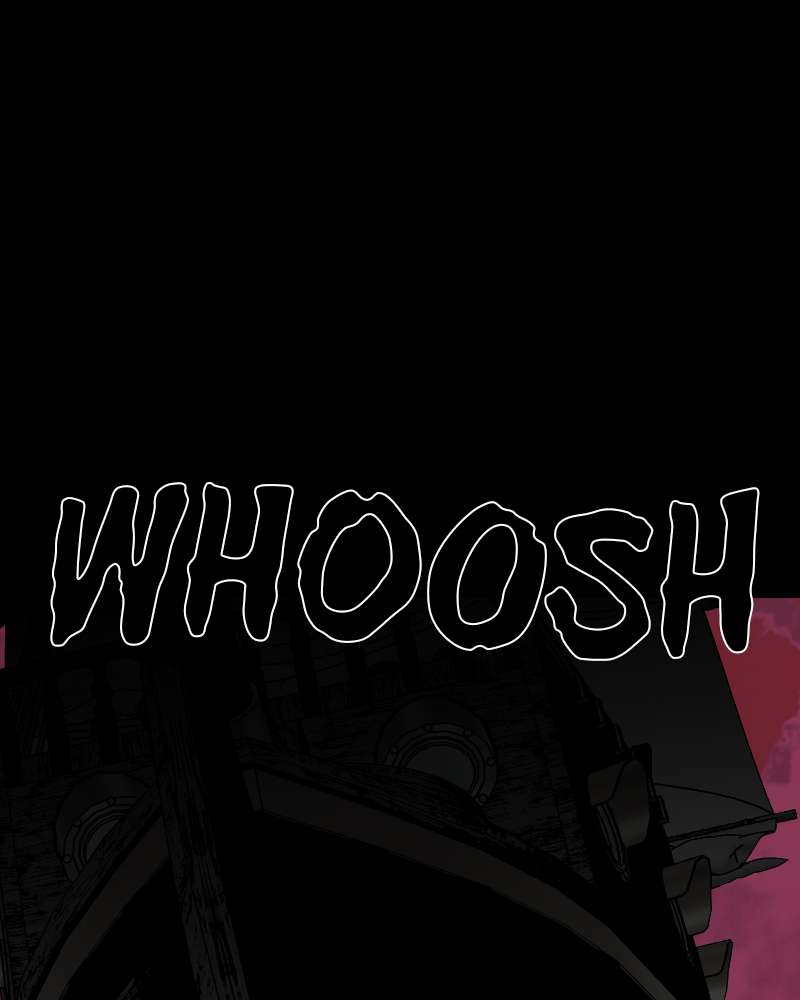 Page 202 of Chapter 68