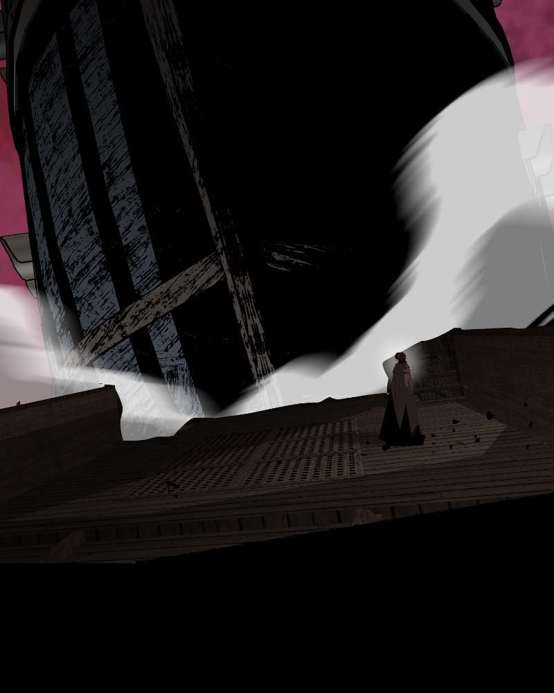 Page 203 of Chapter 68
