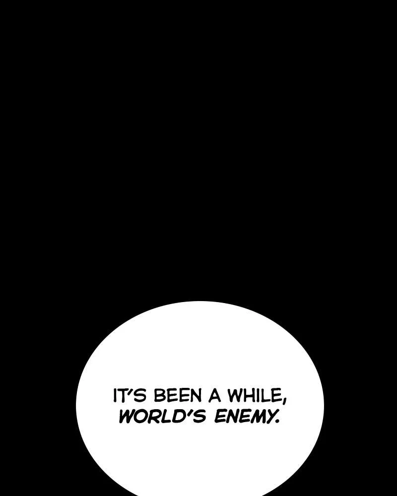 Page 204 of Chapter 68