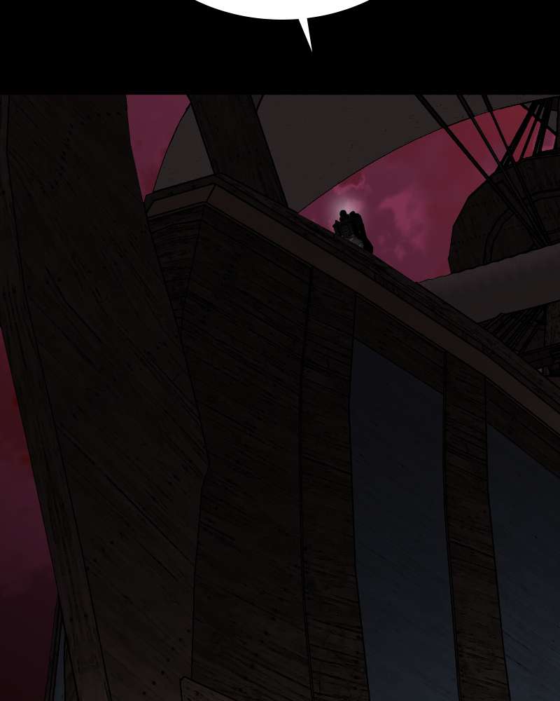 Page 205 of Chapter 68