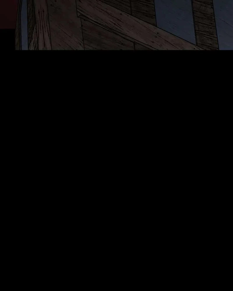 Page 206 of Chapter 68