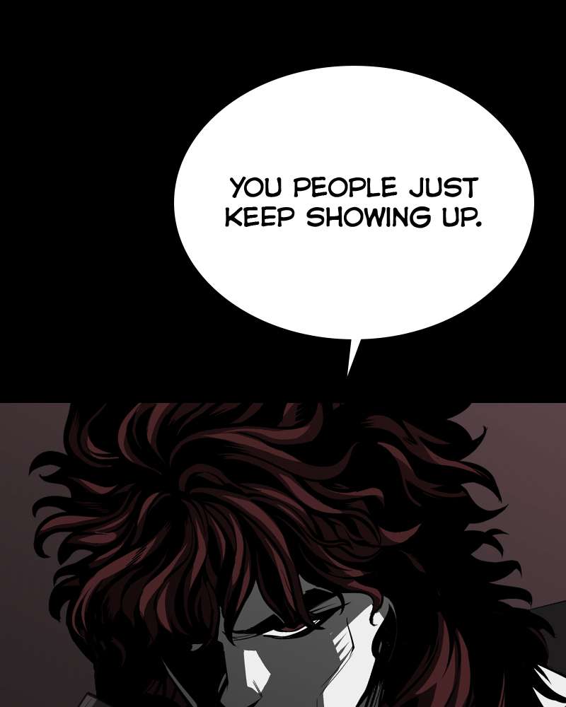 Page 207 of Chapter 68