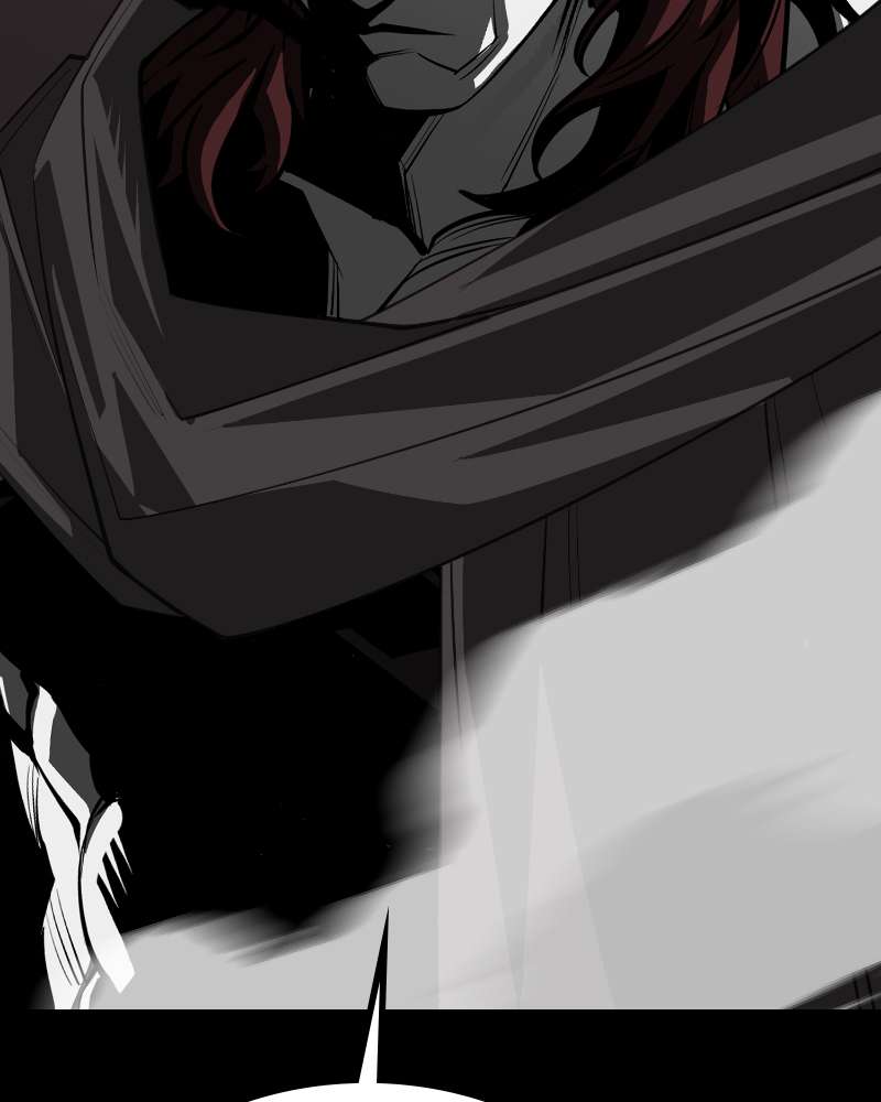Page 208 of Chapter 68