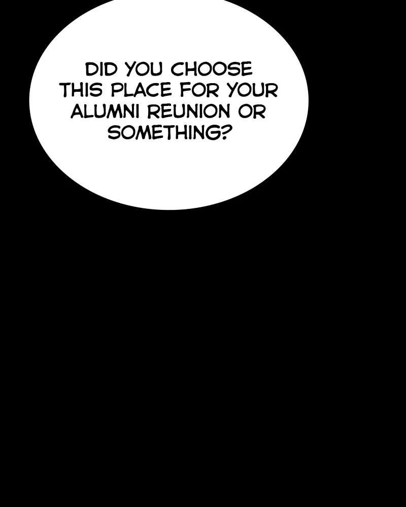 Page 209 of Chapter 68