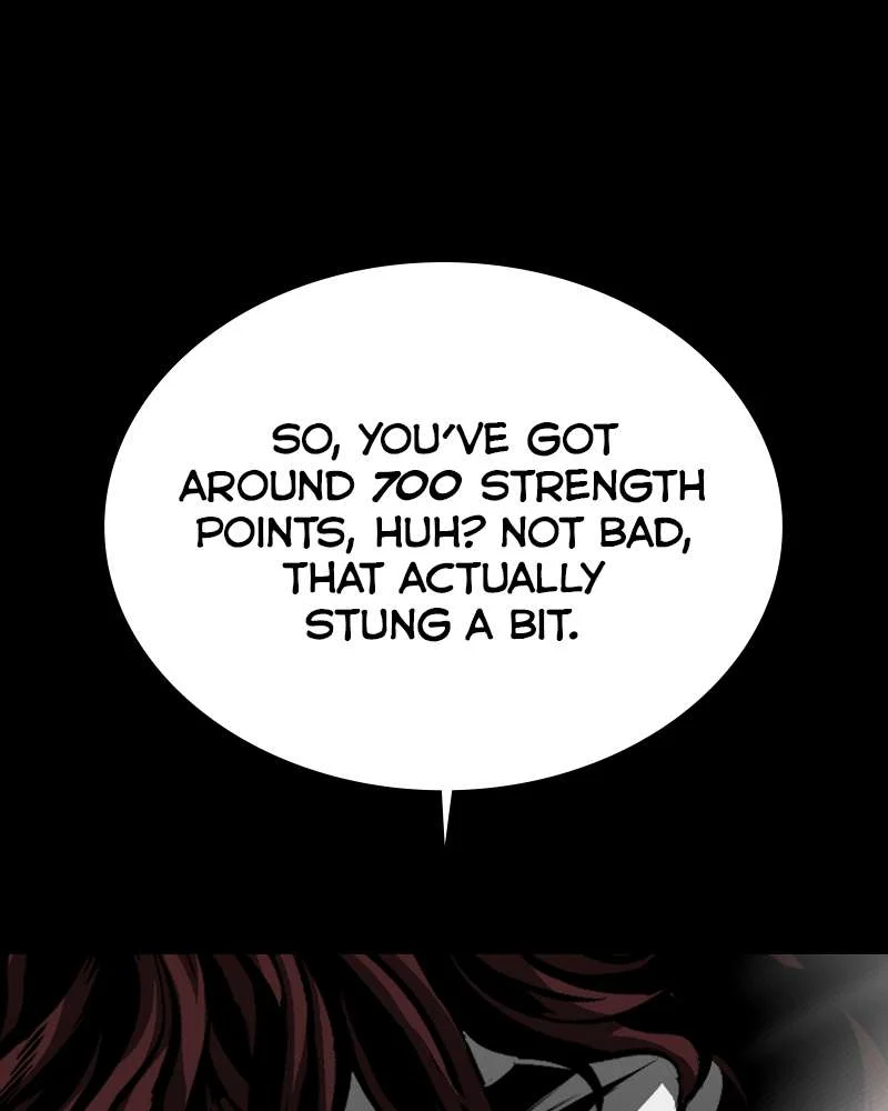 Page 21 of Chapter 68