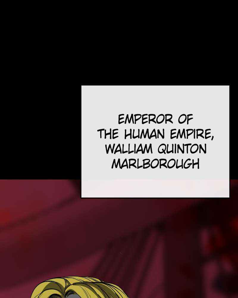 Page 210 of Chapter 68