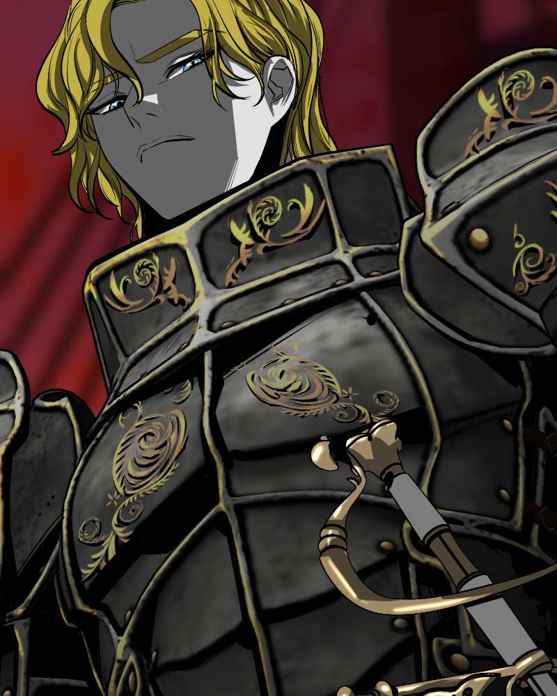 Page 211 of Chapter 68
