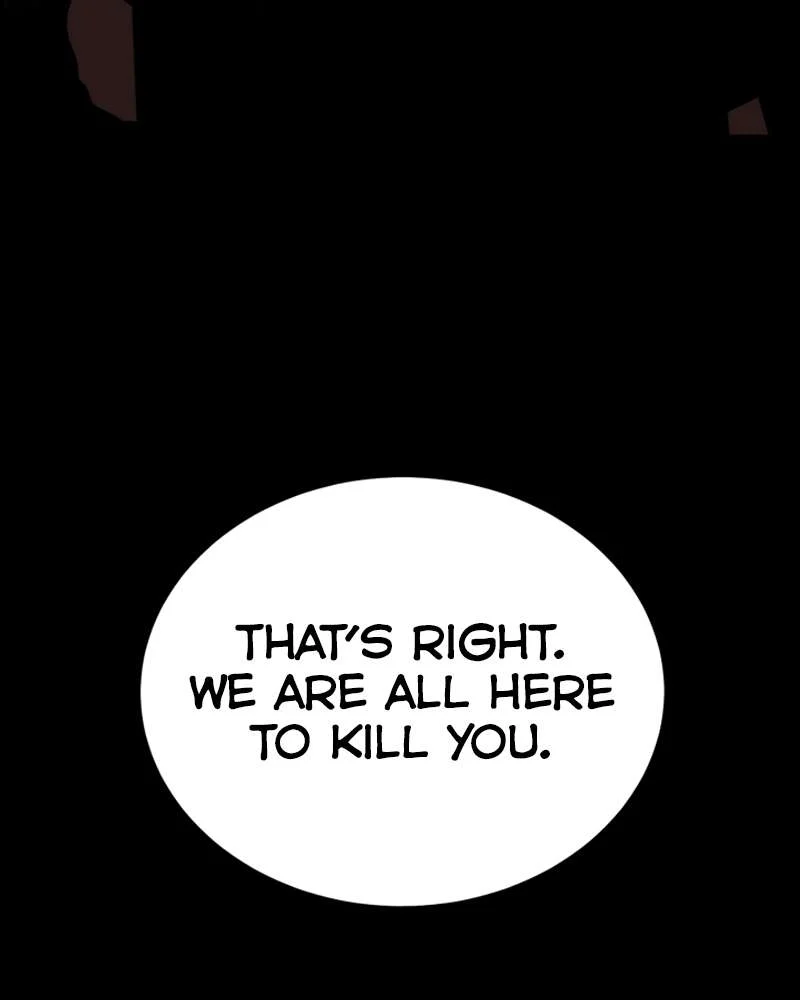 Page 213 of Chapter 68