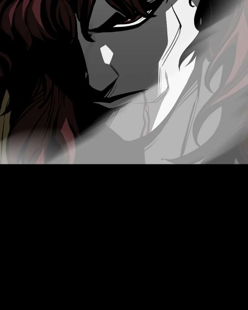 Page 22 of Chapter 68