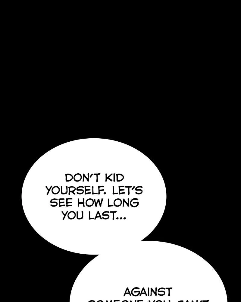 Page 23 of Chapter 68