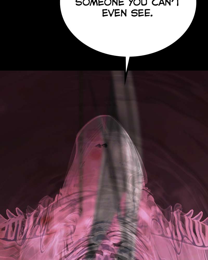Page 24 of Chapter 68