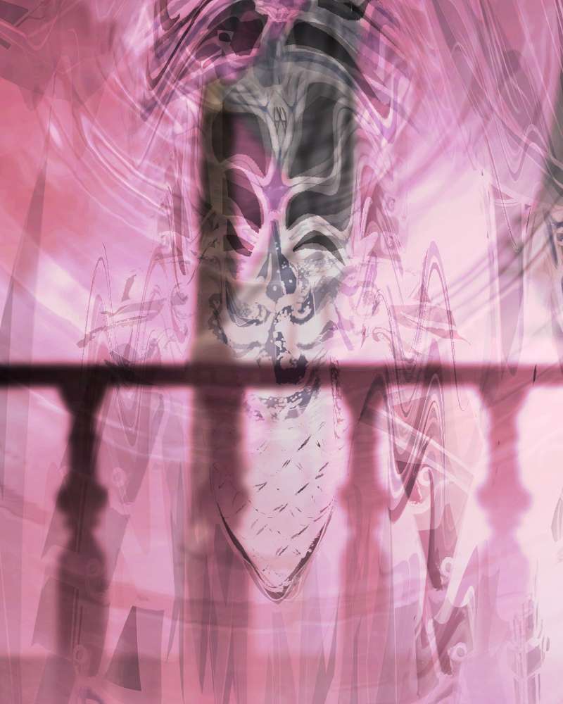 Page 25 of Chapter 68