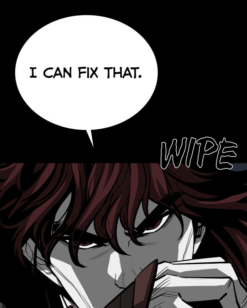 Page 27 of Chapter 68