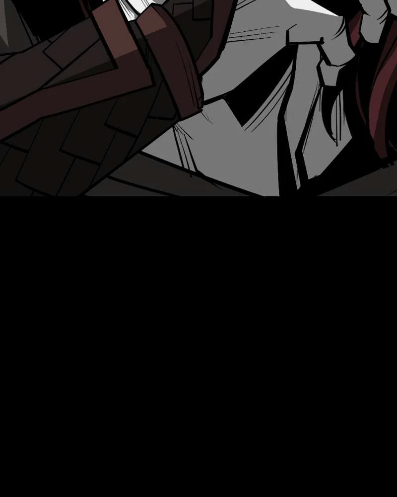Page 28 of Chapter 68