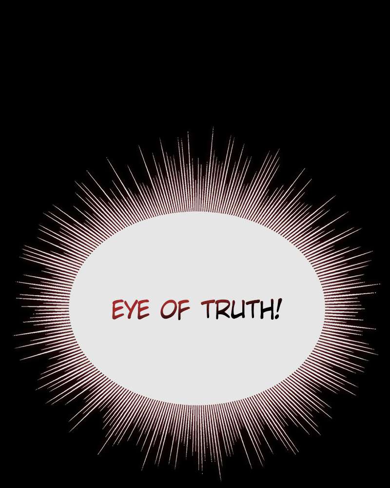 Page 29 of Chapter 68