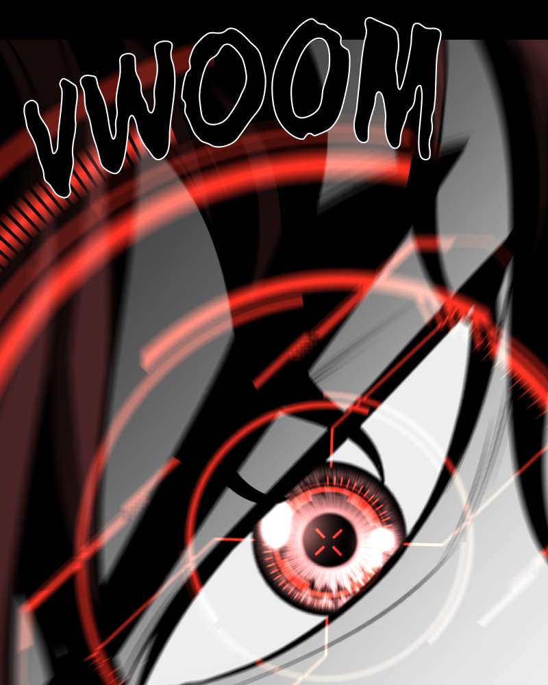 Page 30 of Chapter 68