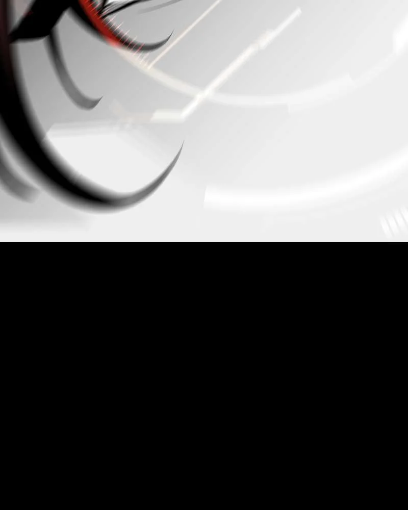 Page 31 of Chapter 68