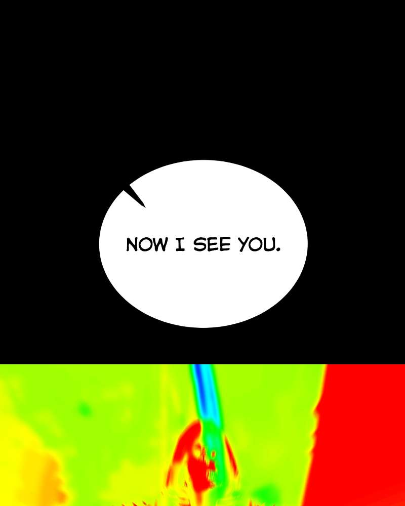Page 32 of Chapter 68