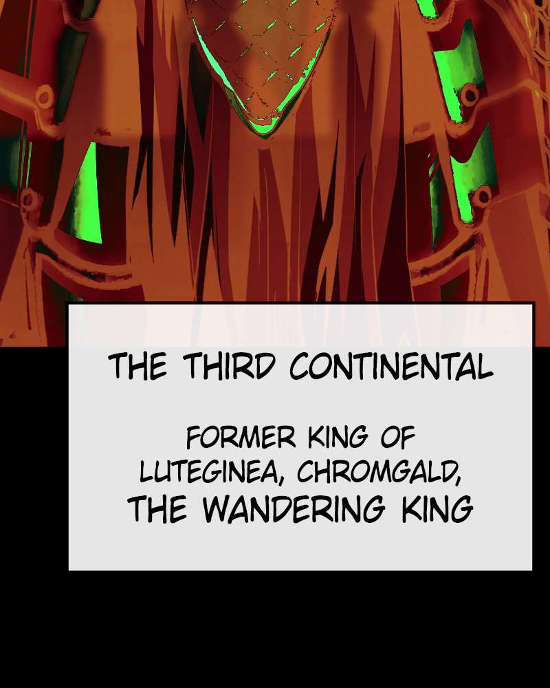 Page 37 of Chapter 68