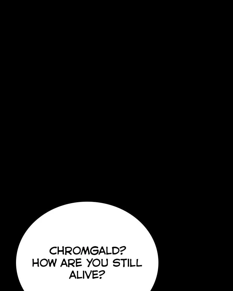 Page 38 of Chapter 68