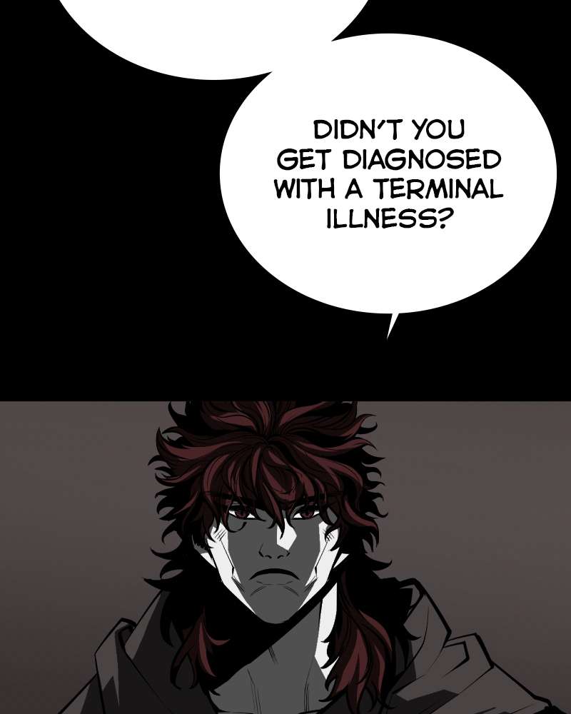 Page 39 of Chapter 68