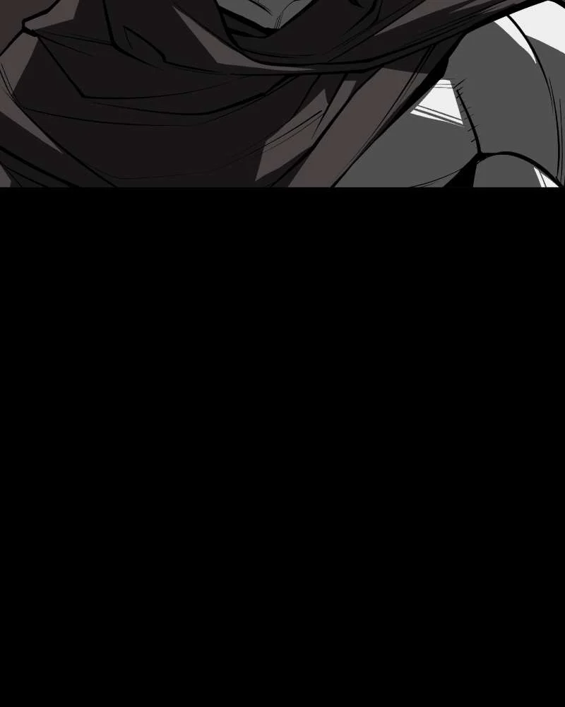 Page 40 of Chapter 68