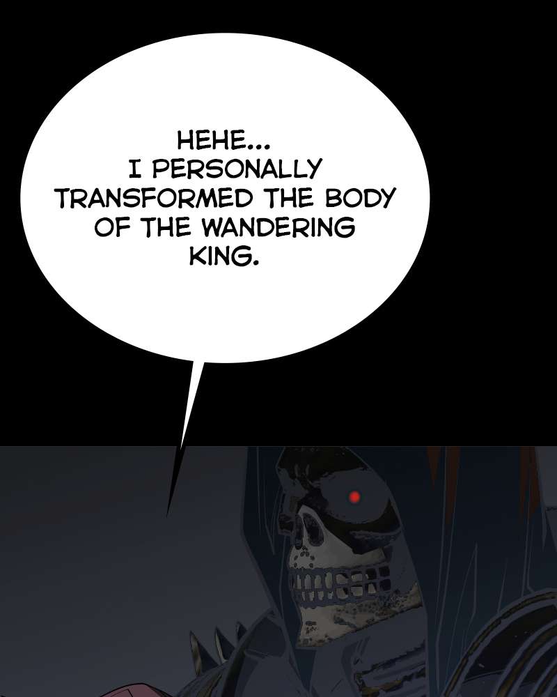 Page 41 of Chapter 68